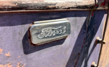 Ford-85-pickup-1946-13