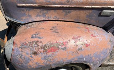 Ford-85-pickup-1946-13