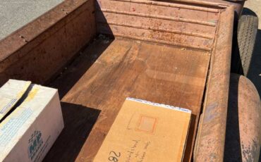 Ford-85-pickup-1946-14