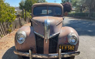 Ford-85-pickup-1946-14