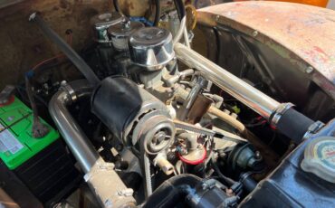 Ford-85-pickup-1946-15