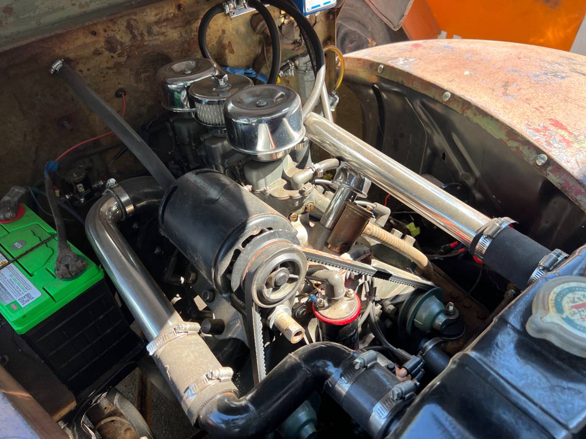 Ford-85-pickup-1946-15