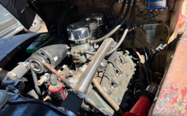 Ford-85-pickup-1946-16