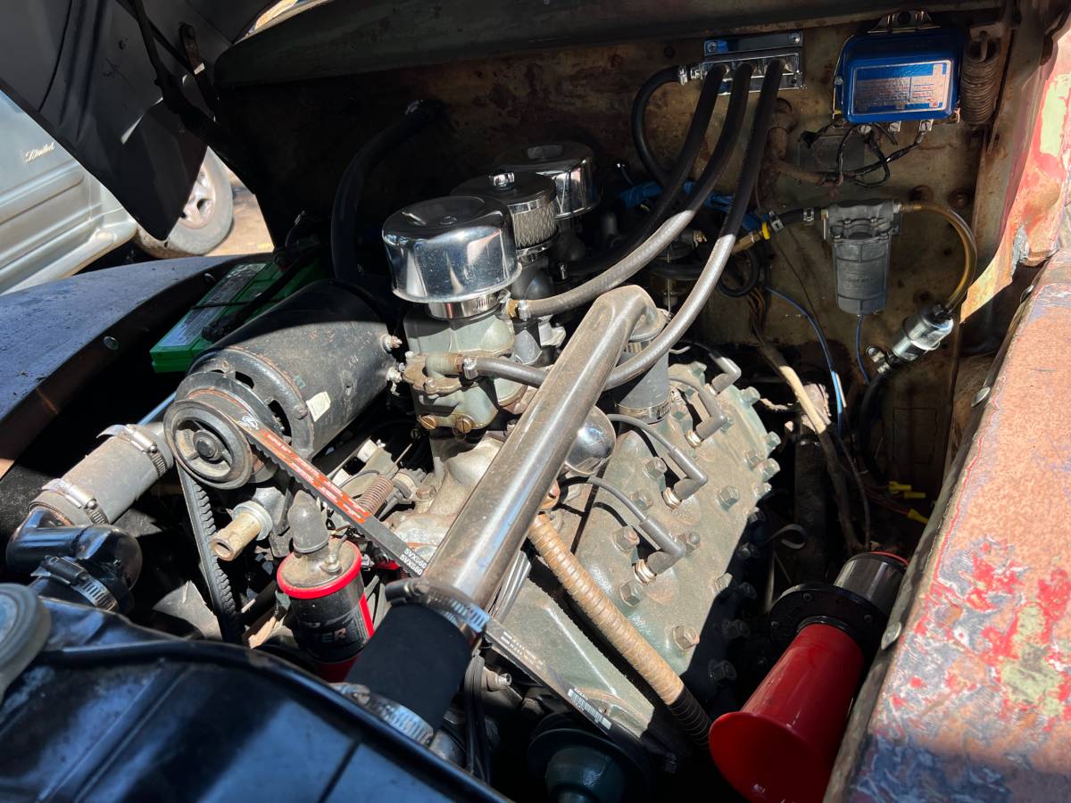 Ford-85-pickup-1946-16