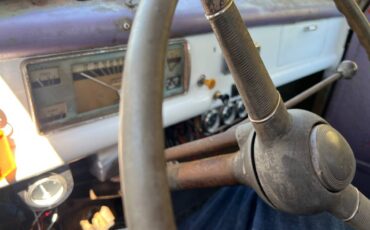 Ford-85-pickup-1946-17