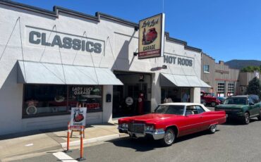 Ford-85-pickup-1946-18