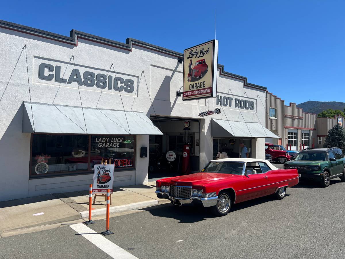 Ford-85-pickup-1946-18