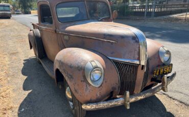 Ford-85-pickup-1946-19