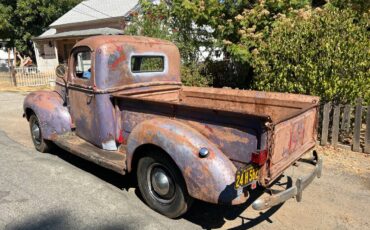 Ford-85-pickup-1946-2