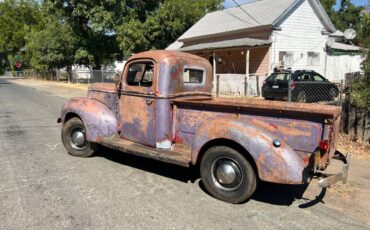 Ford-85-pickup-1946-23
