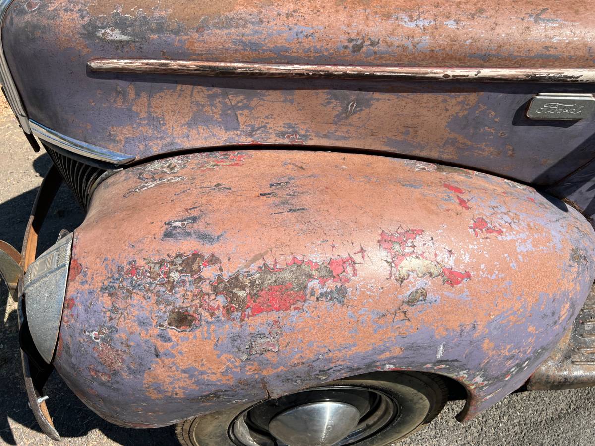 Ford-85-pickup-1946-30