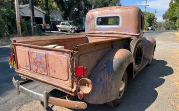 Ford-85-pickup-1946-4