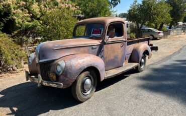 Ford-85-pickup-1946-5