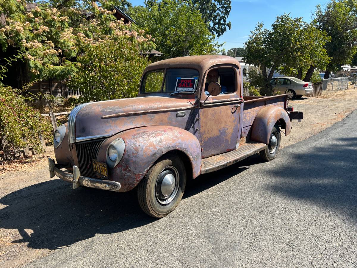 Ford-85-pickup-1946-5
