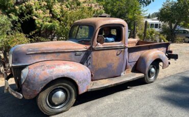 Ford-85-pickup-1946-7