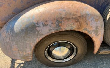 Ford-85-pickup-1946-8