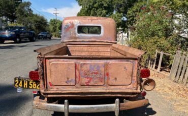 Ford-85-pickup-1946-9
