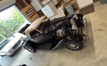 Ford-All-steel-roadsterair-condition-tube-chassis-re-1932-Roadster-14