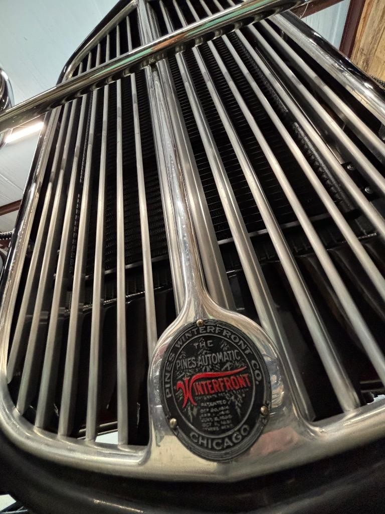 Ford-All-steel-roadsterair-condition-tube-chassis-re-1932-Roadster-20