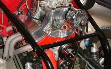 Ford-Anglia-1954-Red-Charcoal