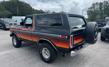 Ford-BRONCO-Free-wheeling-appearance-pkg-frame-off-ver-1979-1
