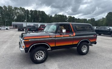 Ford-BRONCO-Free-wheeling-appearance-pkg-frame-off-ver-1979-10