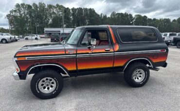 Ford-BRONCO-Free-wheeling-appearance-pkg-frame-off-ver-1979-11