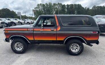 Ford-BRONCO-Free-wheeling-appearance-pkg-frame-off-ver-1979-12