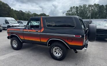 Ford-BRONCO-Free-wheeling-appearance-pkg-frame-off-ver-1979-13