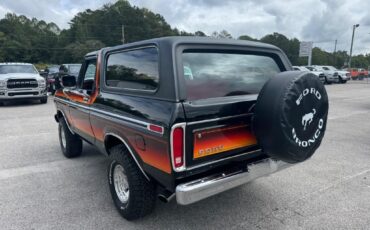 Ford-BRONCO-Free-wheeling-appearance-pkg-frame-off-ver-1979-14