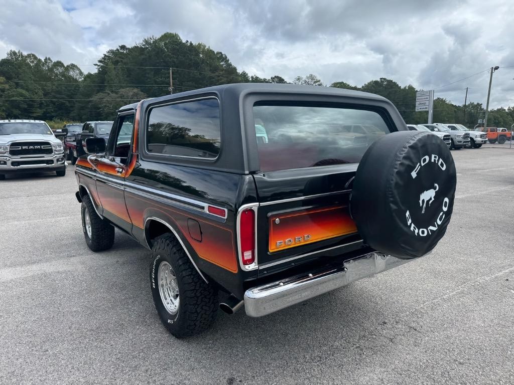 Ford-BRONCO-Free-wheeling-appearance-pkg-frame-off-ver-1979-14
