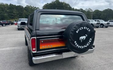 Ford-BRONCO-Free-wheeling-appearance-pkg-frame-off-ver-1979-15