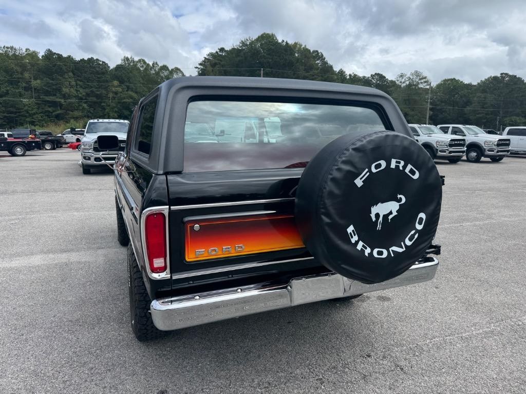 Ford-BRONCO-Free-wheeling-appearance-pkg-frame-off-ver-1979-15