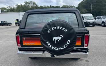 Ford-BRONCO-Free-wheeling-appearance-pkg-frame-off-ver-1979-16