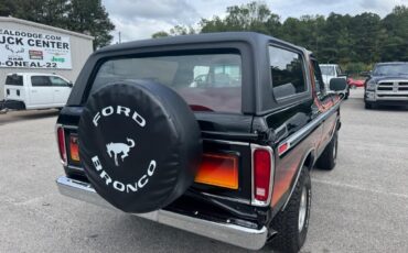 Ford-BRONCO-Free-wheeling-appearance-pkg-frame-off-ver-1979-17