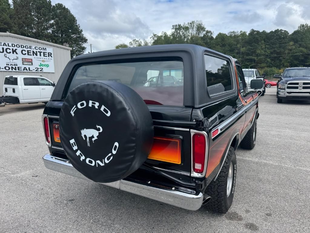 Ford-BRONCO-Free-wheeling-appearance-pkg-frame-off-ver-1979-17