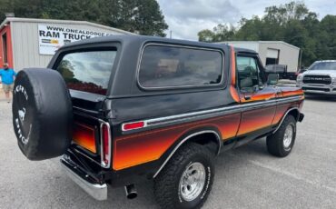 Ford-BRONCO-Free-wheeling-appearance-pkg-frame-off-ver-1979-18