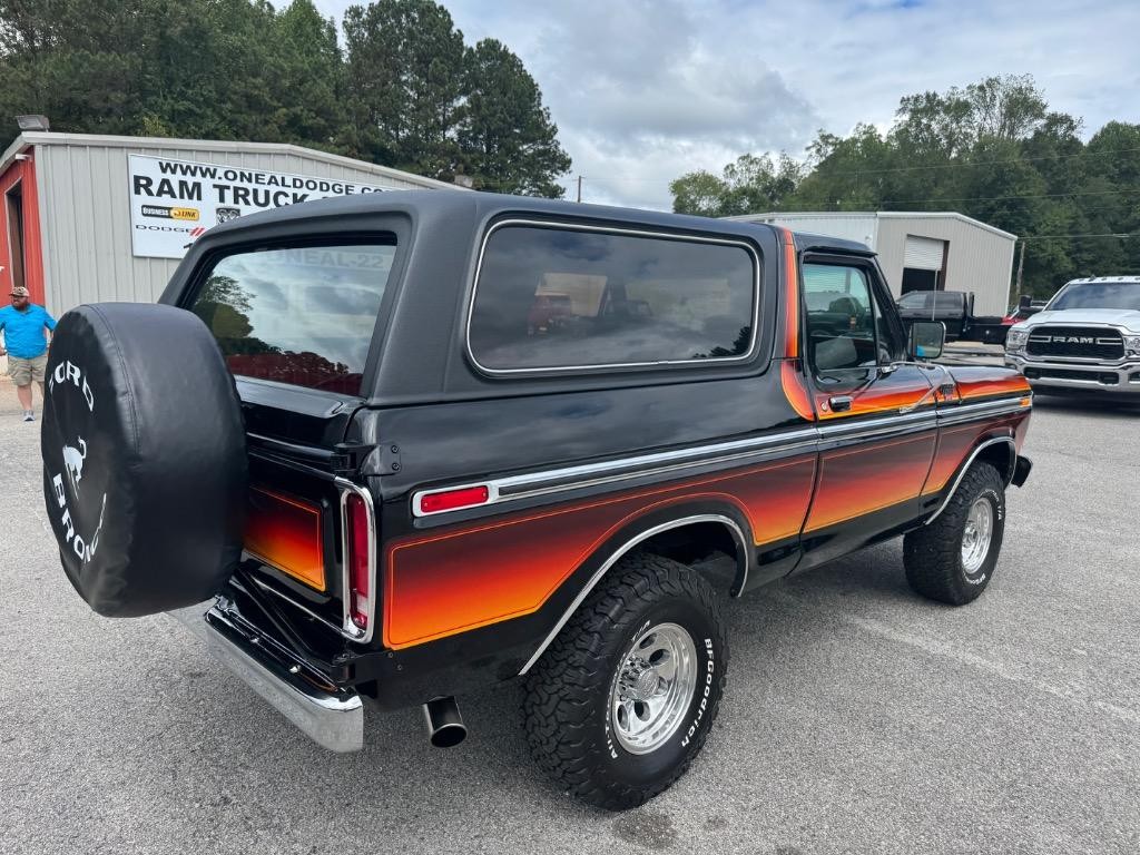 Ford-BRONCO-Free-wheeling-appearance-pkg-frame-off-ver-1979-18