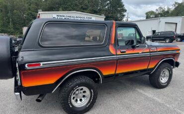 Ford-BRONCO-Free-wheeling-appearance-pkg-frame-off-ver-1979-19