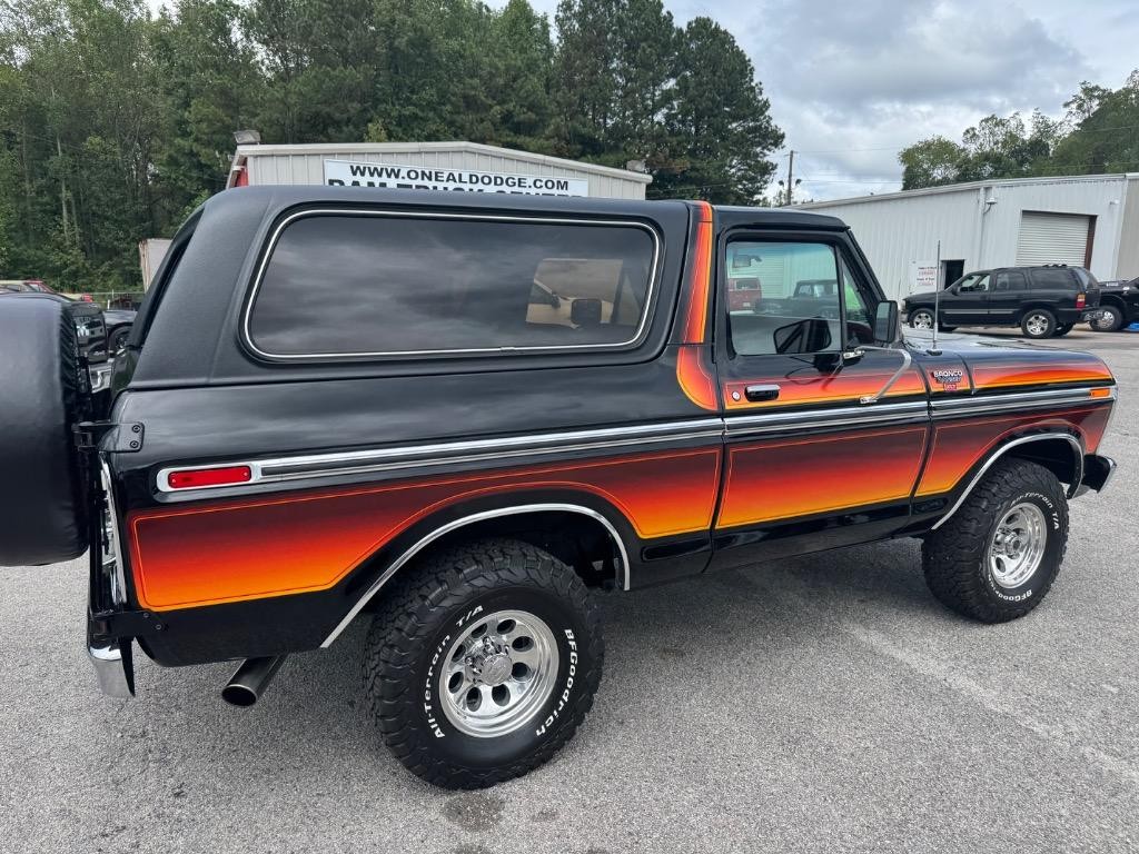 Ford-BRONCO-Free-wheeling-appearance-pkg-frame-off-ver-1979-19