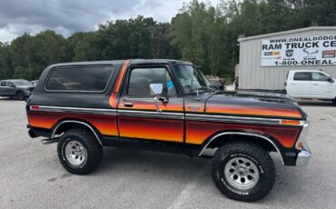 Ford-BRONCO-Free-wheeling-appearance-pkg-frame-off-ver-1979-20