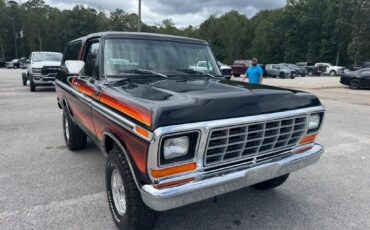 Ford-BRONCO-Free-wheeling-appearance-pkg-frame-off-ver-1979-21