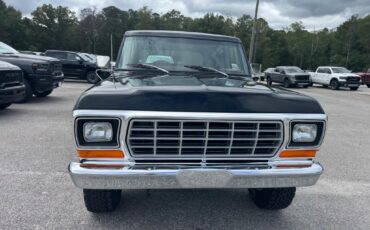 Ford-BRONCO-Free-wheeling-appearance-pkg-frame-off-ver-1979-22