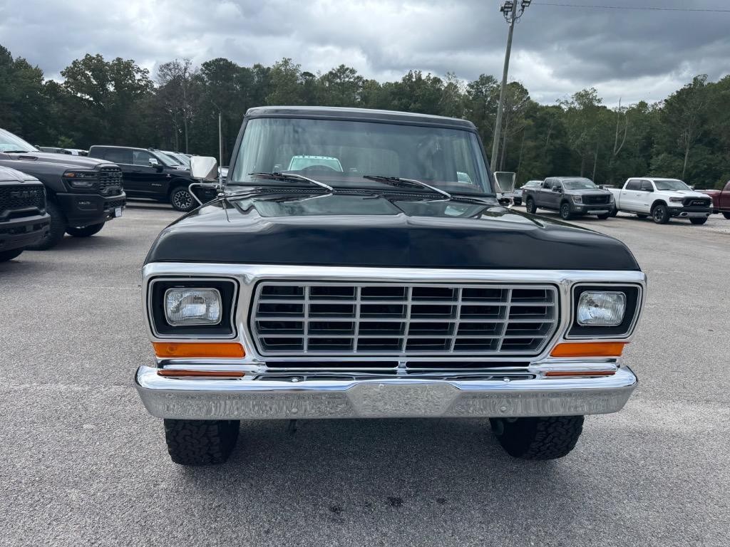 Ford-BRONCO-Free-wheeling-appearance-pkg-frame-off-ver-1979-22