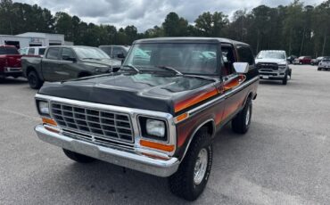 Ford-BRONCO-Free-wheeling-appearance-pkg-frame-off-ver-1979-23