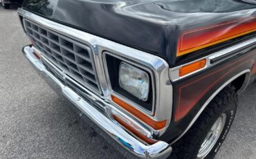 Ford-BRONCO-Free-wheeling-appearance-pkg-frame-off-ver-1979-24
