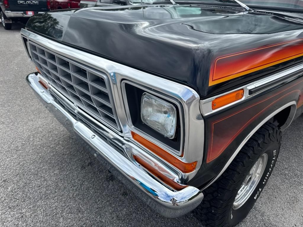 Ford-BRONCO-Free-wheeling-appearance-pkg-frame-off-ver-1979-24