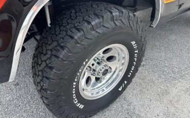 Ford-BRONCO-Free-wheeling-appearance-pkg-frame-off-ver-1979-25
