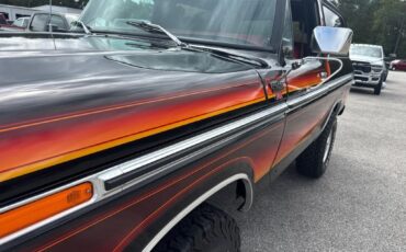 Ford-BRONCO-Free-wheeling-appearance-pkg-frame-off-ver-1979-26