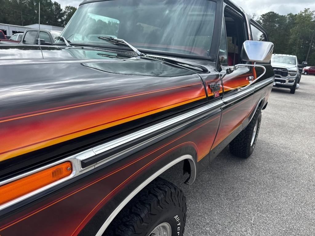 Ford-BRONCO-Free-wheeling-appearance-pkg-frame-off-ver-1979-26